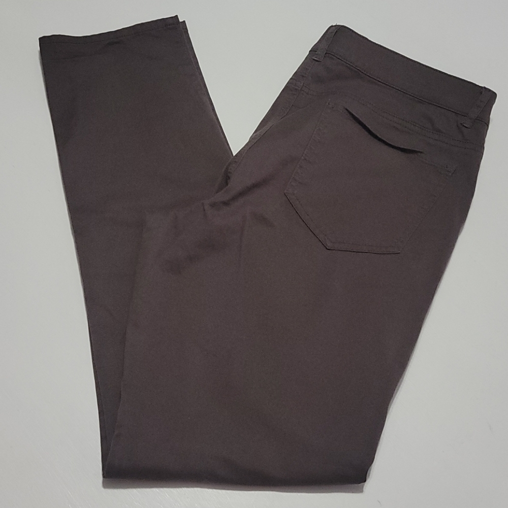 Women's New York & Company Low-rise Leggings